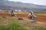 Motocross 3/26/2011 (141/593)
